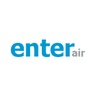 Enter Air