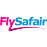 Safair